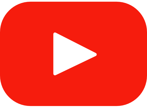 Retrato de Ricardo Rivero, rector de la Universidad de Salamanca.